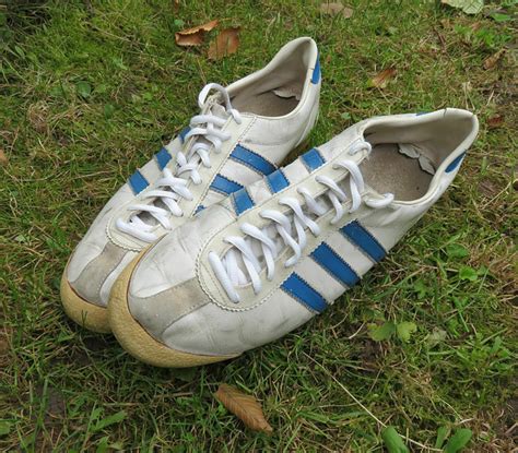 nummern adidas fußballschuhe|fußballschuhe bedeutung.